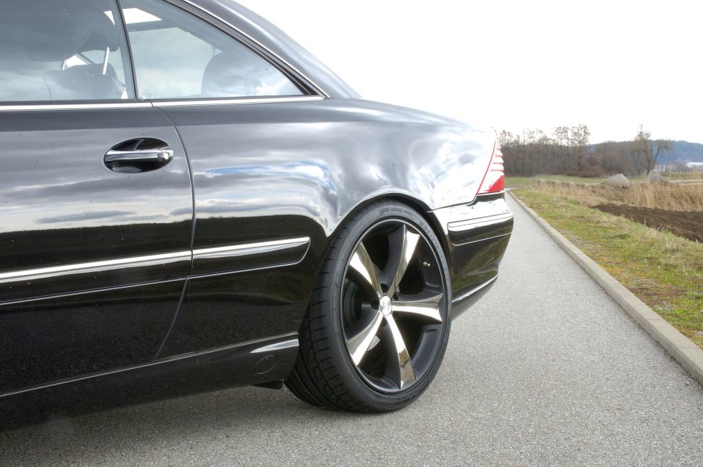 /images/gallery/Mercedes CL600